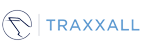 traxxall-1