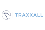 traxxall