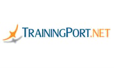 TrainingPort-logo