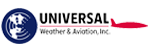 Universal1-1
