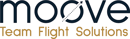 moove logo