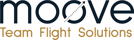 moove logo