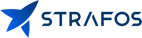 strafos logo-1