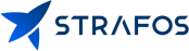 strafos logo-1