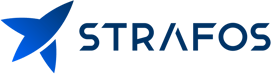strafos logo-1