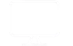 Training Clock