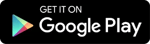 google-play-store
