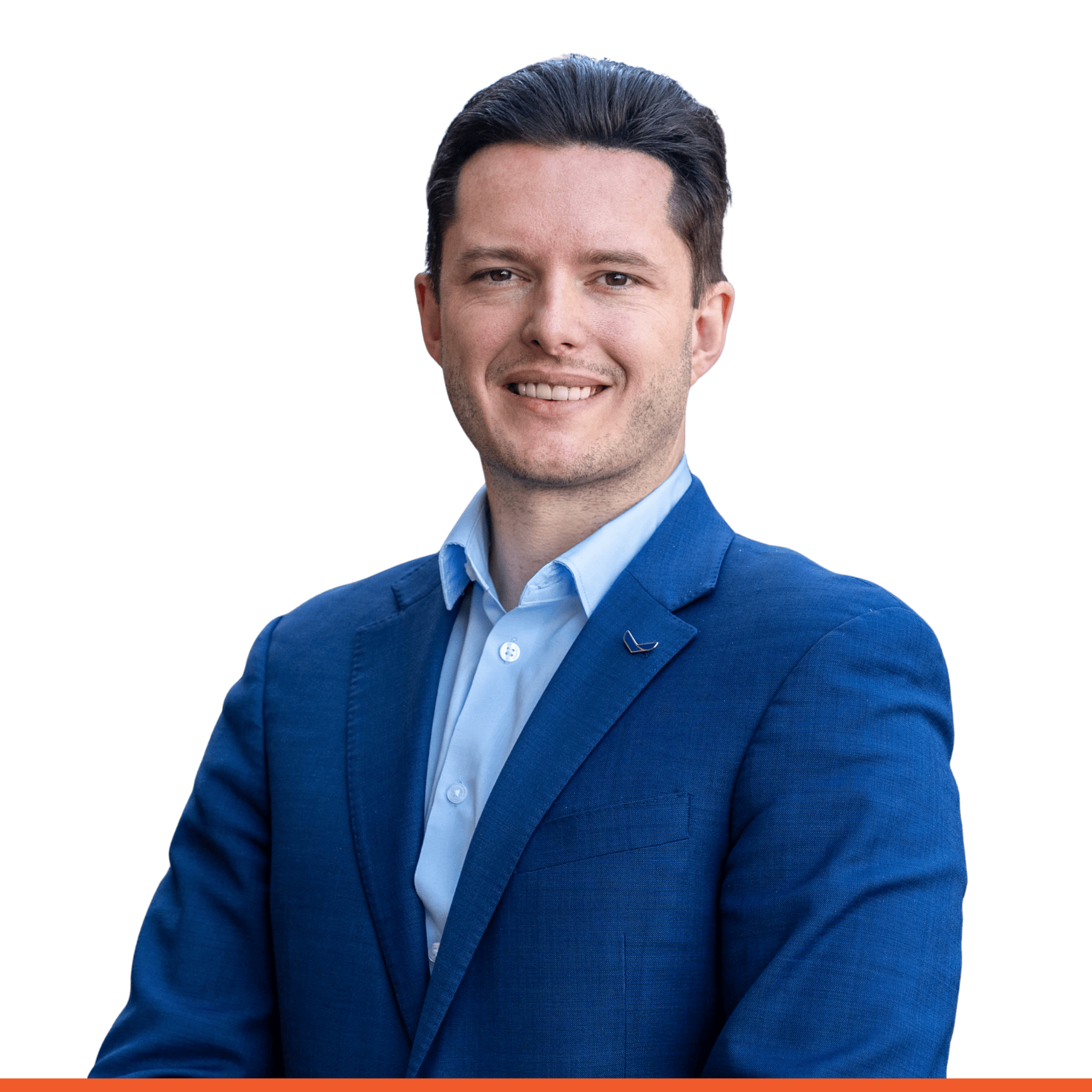 Zach Anderson Landing Page Photo Zach Anderson Landing Page Photo