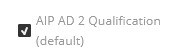 aip (1)