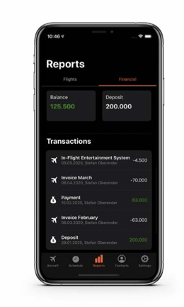 Transactions (Accounting)
