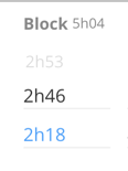 blue block (1)