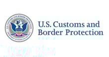 US CBP logo