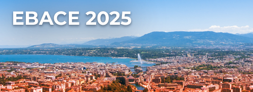 EBACE 2025 News