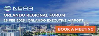 https://go.fl3xx.com/meetings/tom-dew/nbaa-orlando-regional-2025