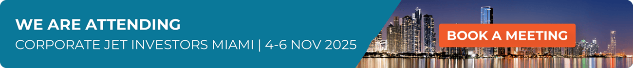 WebsiteBanner CJI Miami WebsiteBanner CJI Miami