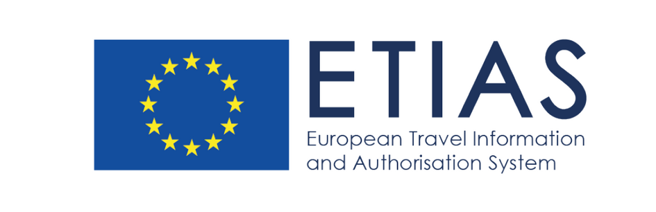 etias_logopn831c-3f18a
