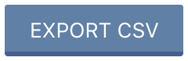 export csv