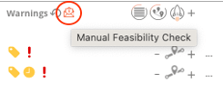 feasibility1