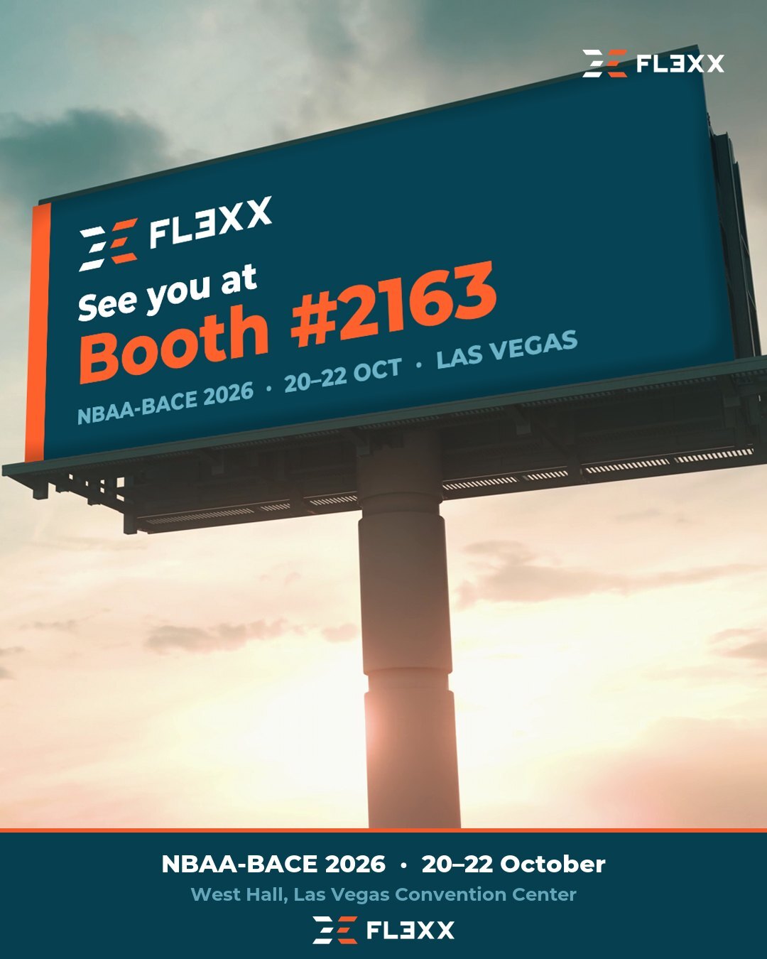 fl3xx-bace26-billboard