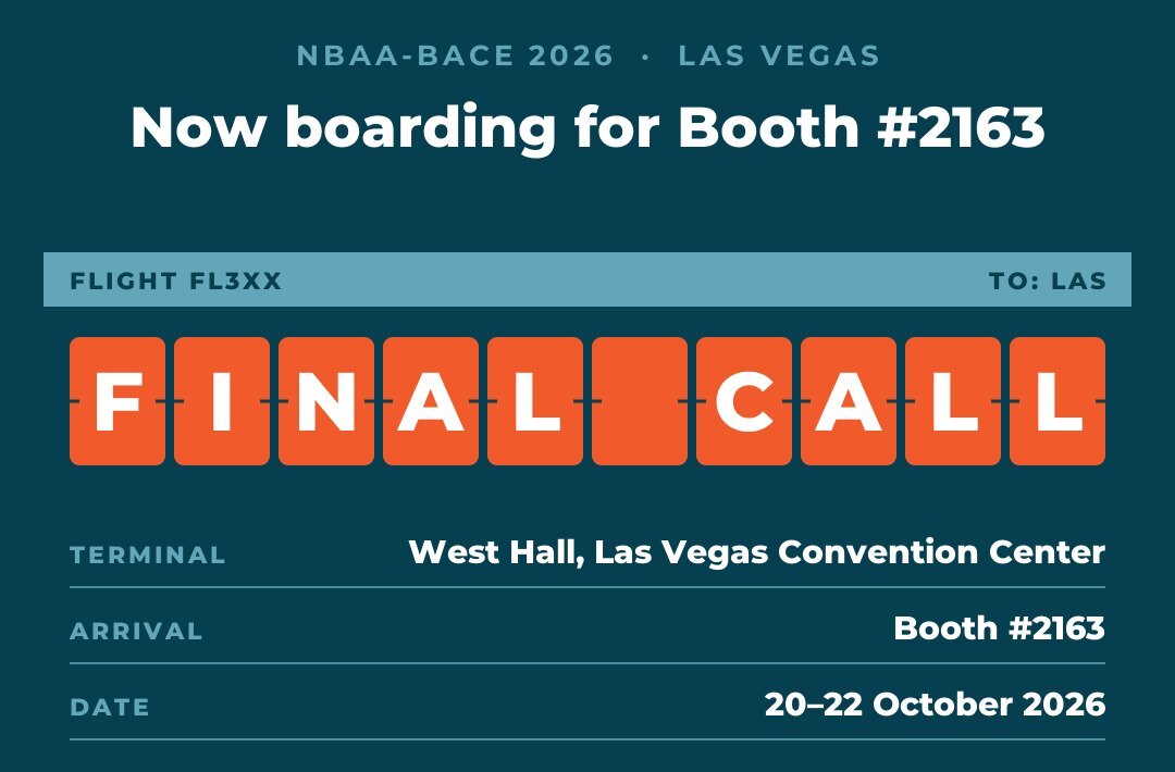 fl3xx-bace26-final-call