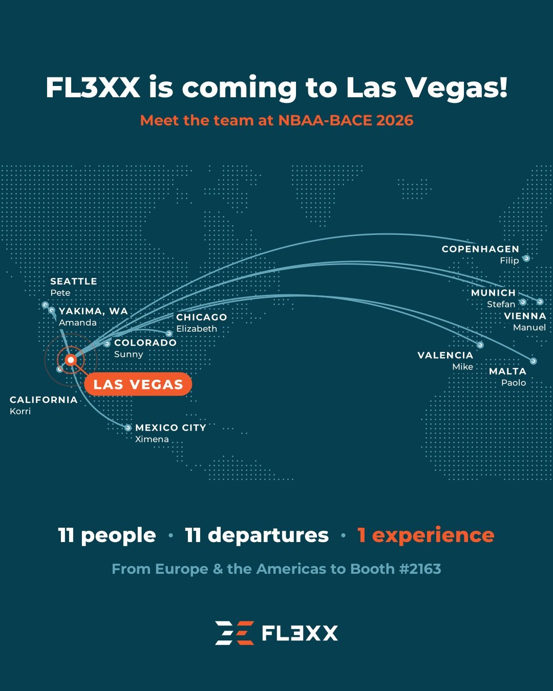 fl3xx-bace26-flyin