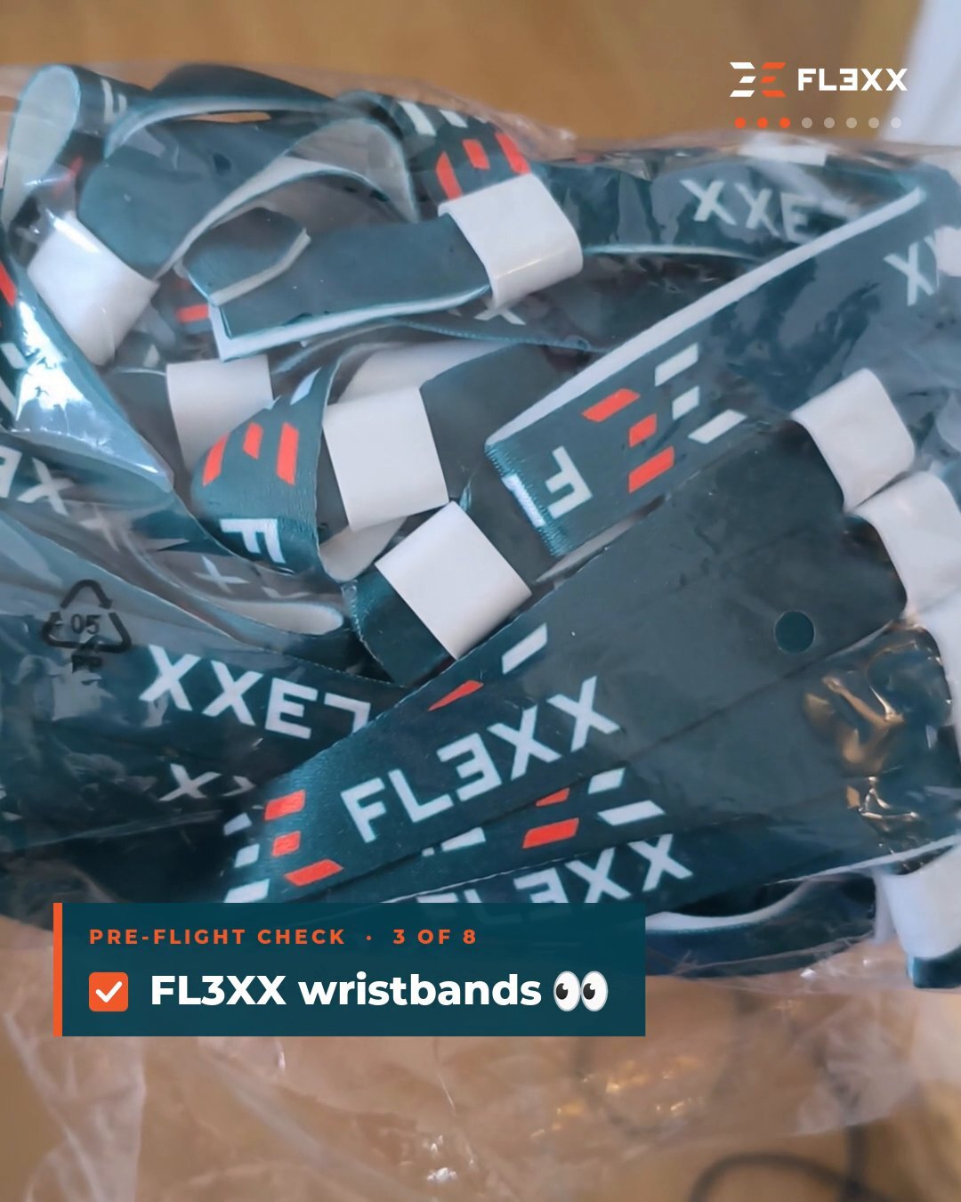 fl3xx-bace26-wristbands