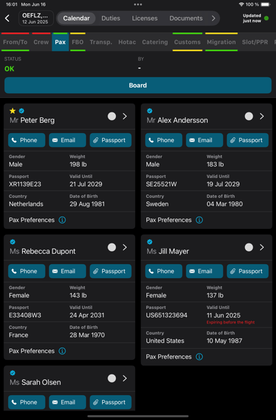 Simulator Screenshot - iPad mini (A17 Pro) - 2025-06-16 at 16.01.44
