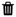 basket icon