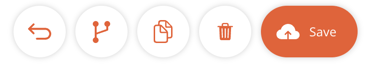 Control Buttons