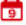 icon calendar red