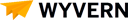 image-png-Jun-22-2025-08-48-11-0097-AM