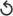 Image of a circular arrow - the "re-check warnings" button