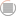 Show/Remove Intermediate Legs icon