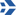Calculate Precise Flight Times Using Aviapages icon
