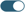toogle icon