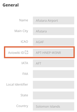 aviowiki