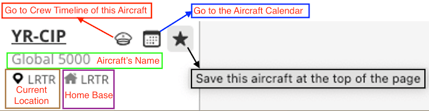 Additional details