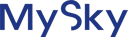 image-png-Sep-01-2023-08-59-48-4975-AM