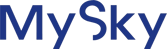 image-png-Sep-01-2023-08-59-48-4975-AM