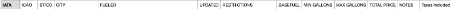 AEG (csv)