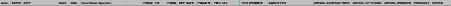 AVFUEL (csv)