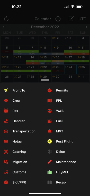 Crew App Flight overview.PNG