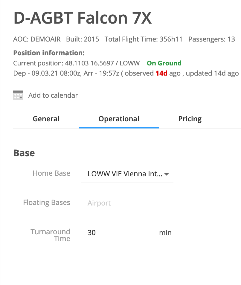 average-turnaround-time