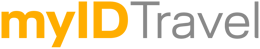 myIDTravel logo