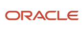 Oracle logo