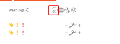 show_hide