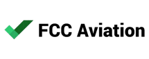 Logo FCC Aviation Transparent.png