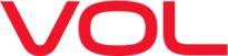 VOL logo