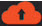 icon cloud
