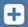 icon plus